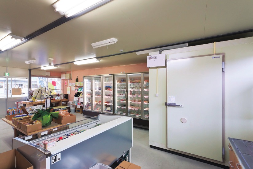 Domestic Refrigeration Service Sydney